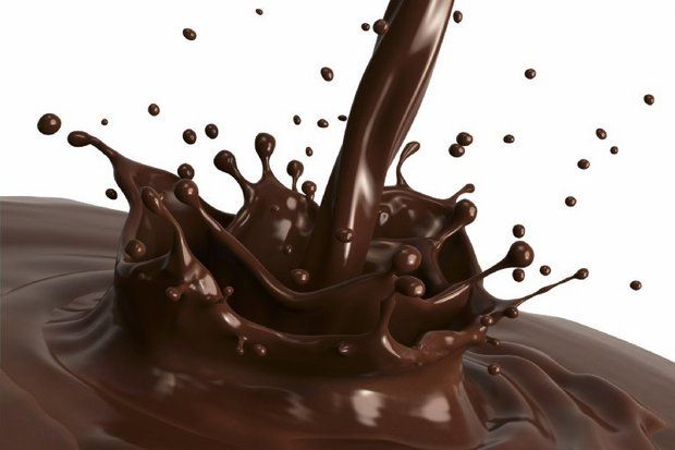 chocolate-paste-1513317335-3522525