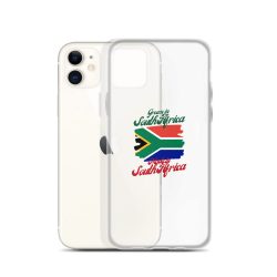 iphone-case-iphone-11-case-with-phone-6180eaf146328_2000x